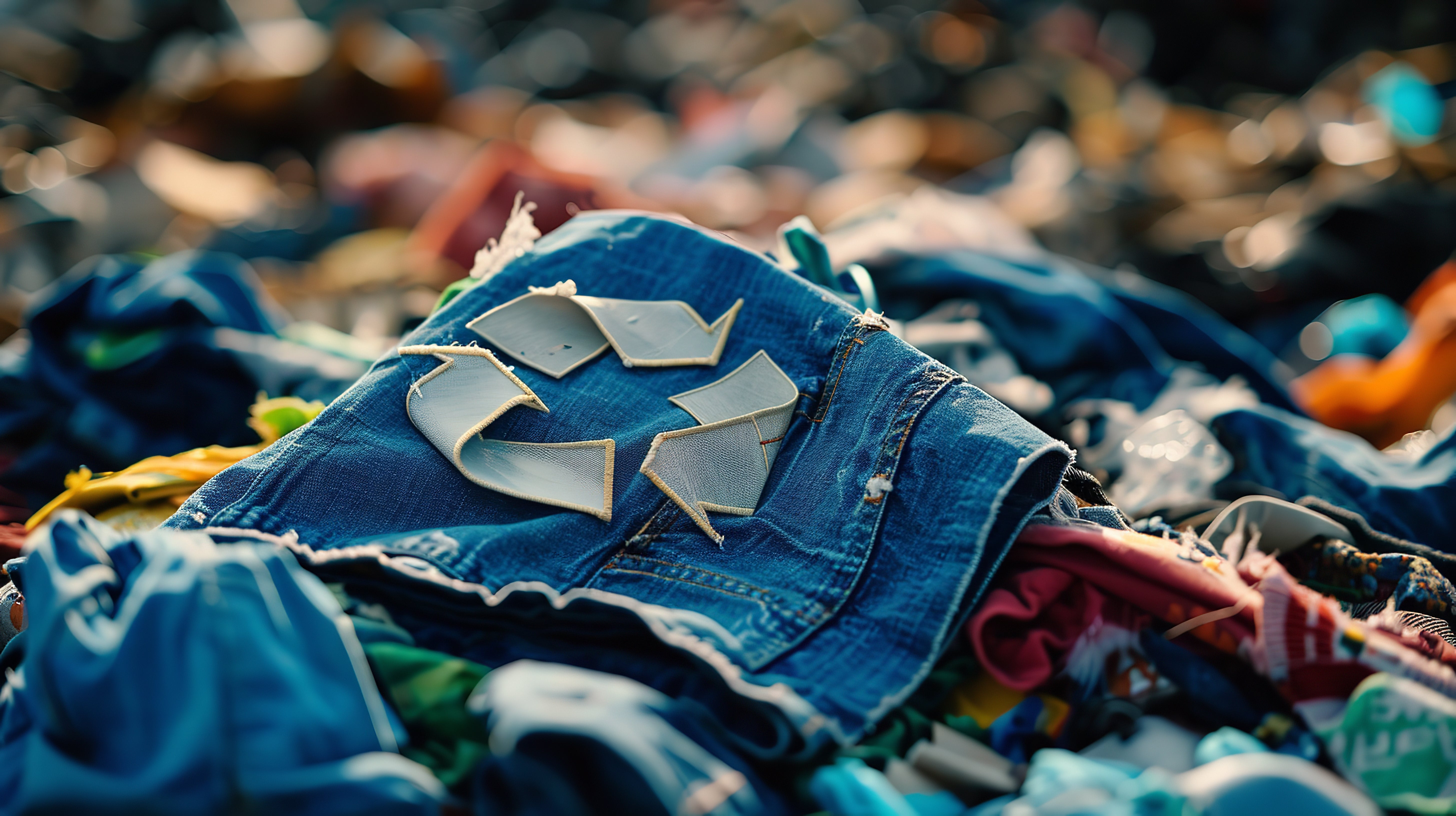 Nine Elephants: Timeless Threads for the Modern Man